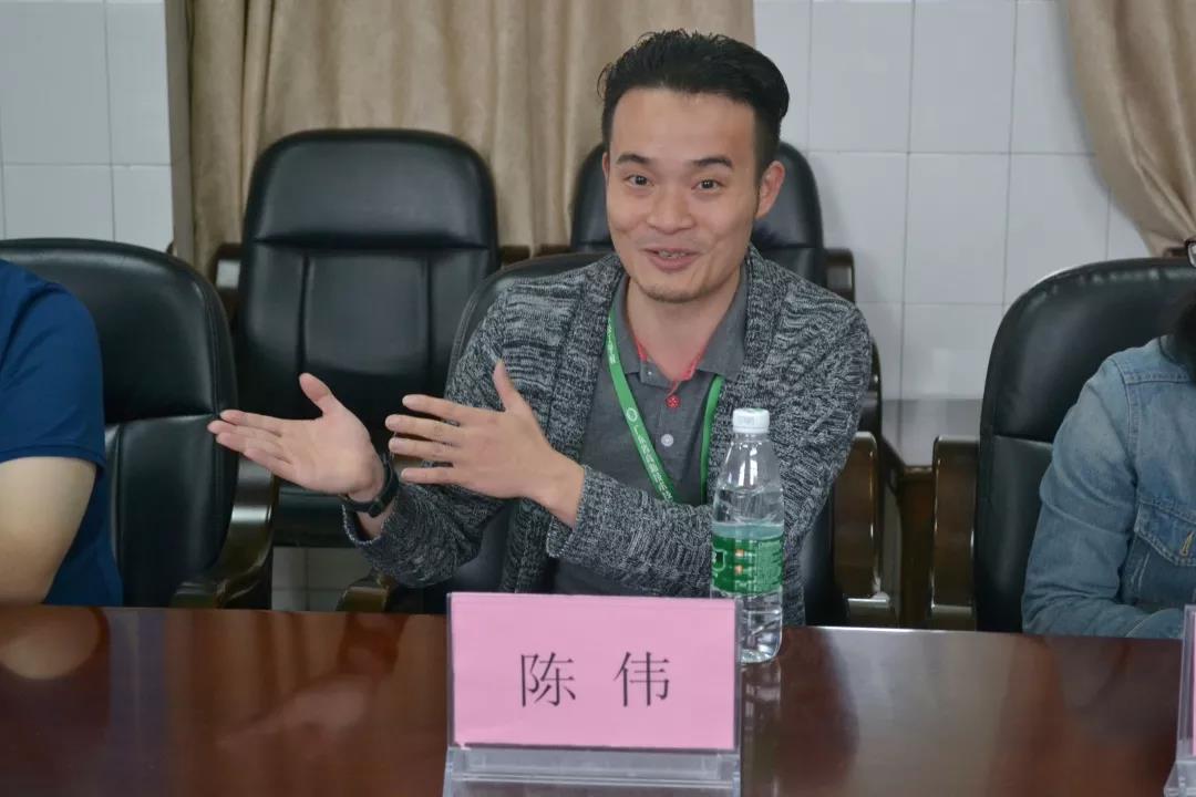 微信圖片_20190415101646.jpg