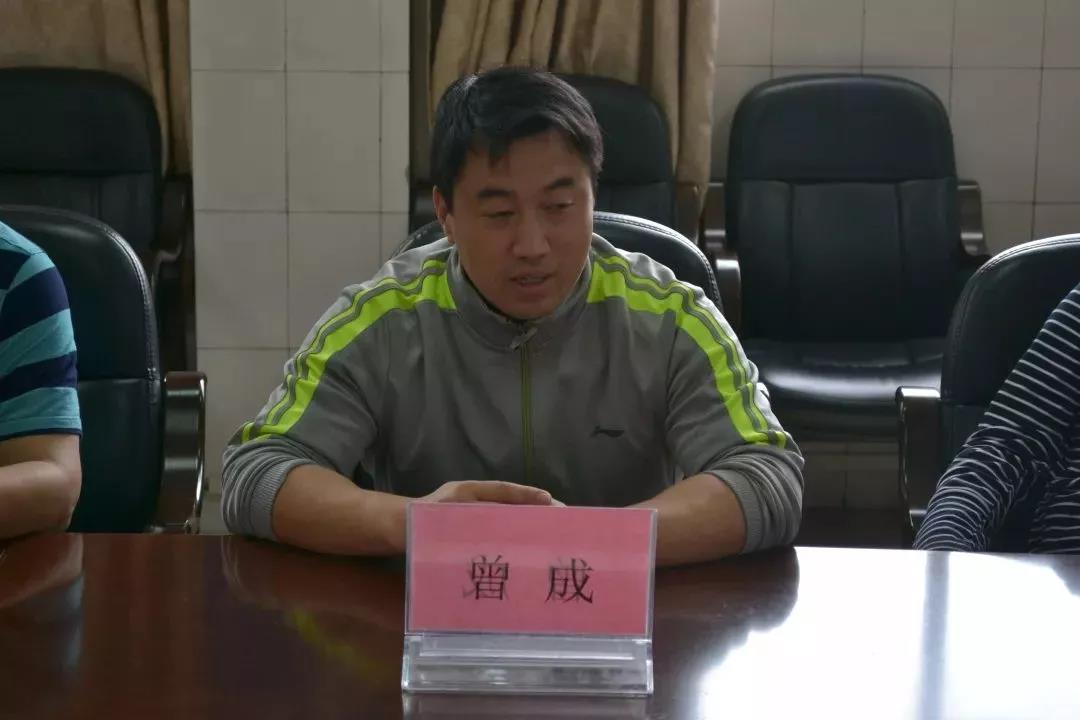 微信圖片_20190415101653.jpg