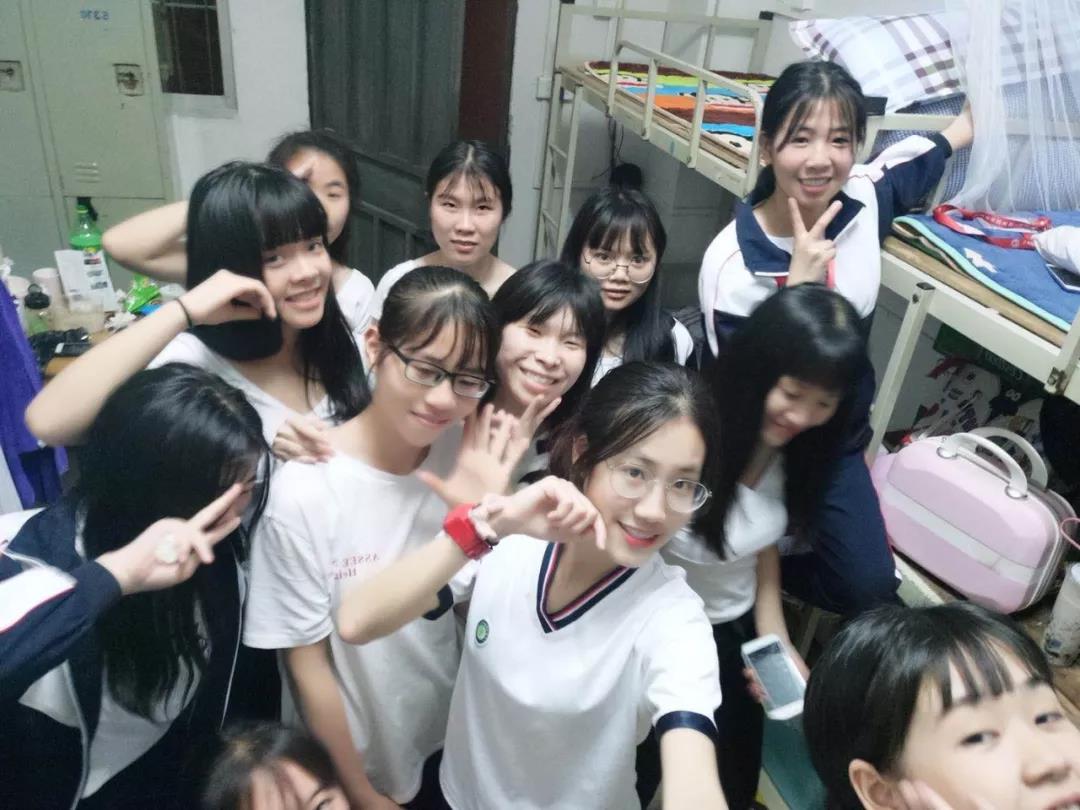微信圖片_20190415092646.jpg