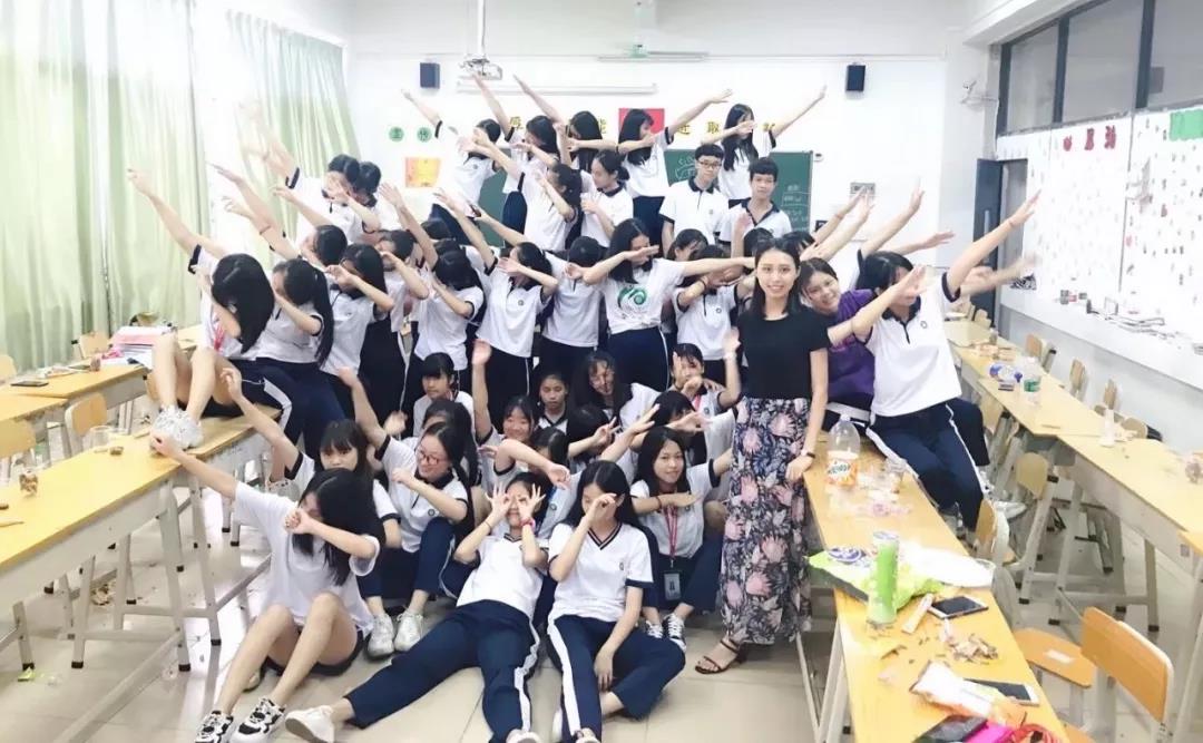 微信圖片_20190415091205.jpg