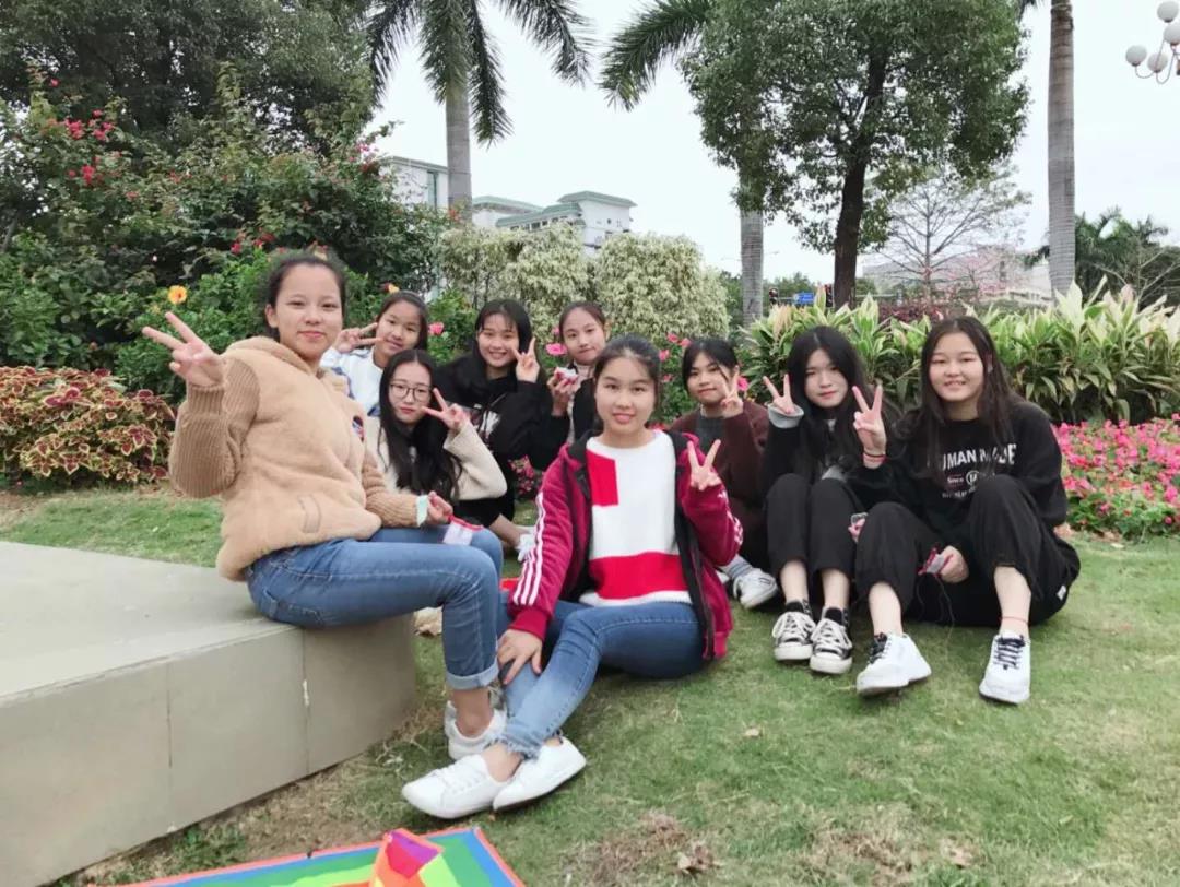 微信圖片_20190415091749.jpg