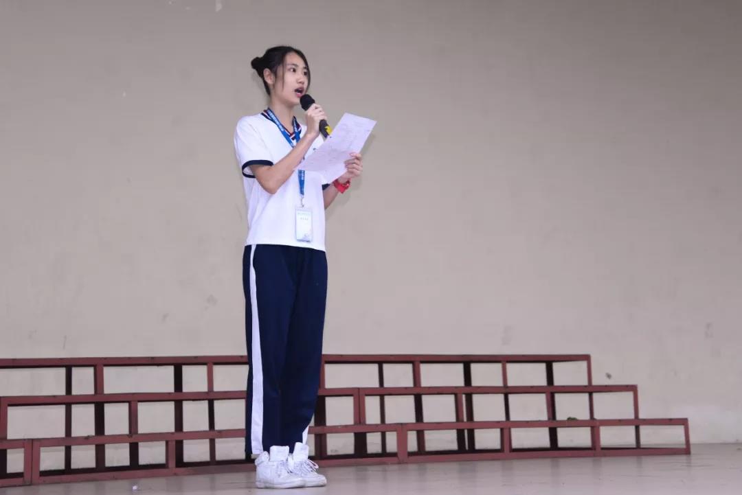 555.jpg