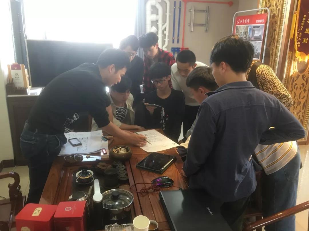 微信圖片_20190423154444.jpg