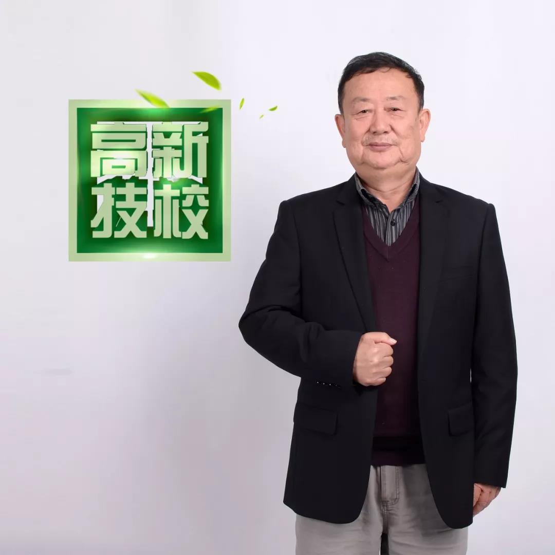 微信圖片_20190423154916.jpg