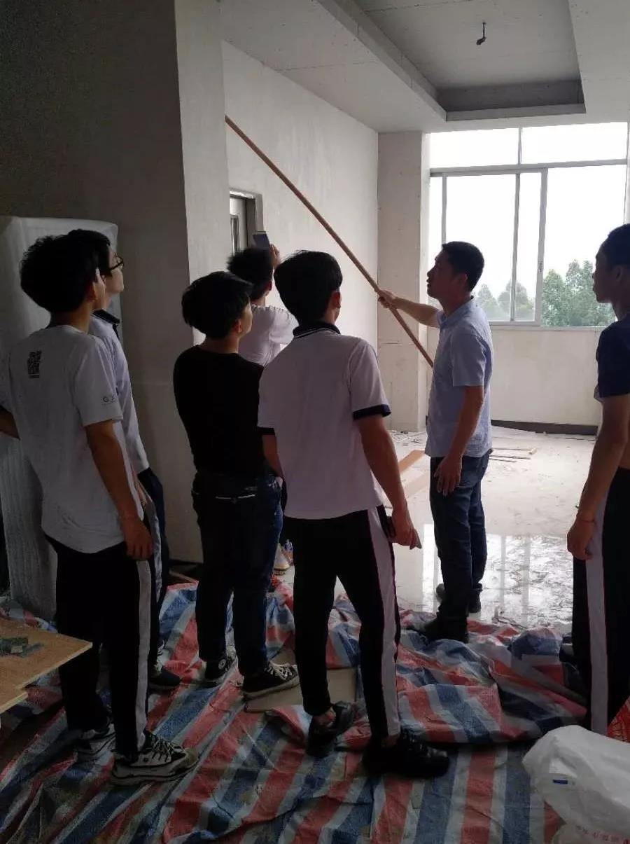 微信圖片_20190423154052.jpg
