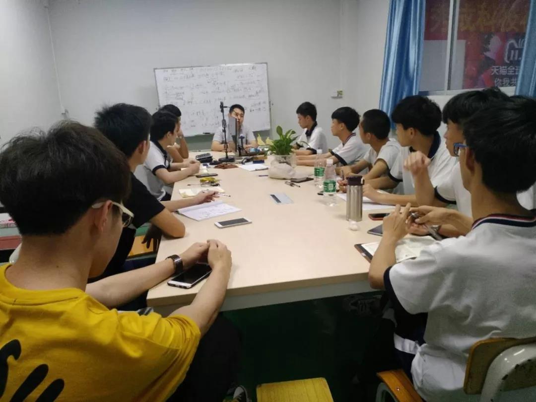 微信圖片_20190423153521.jpg