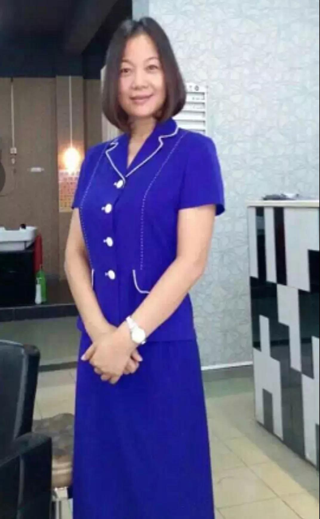 微信圖片_20190423193642.jpg