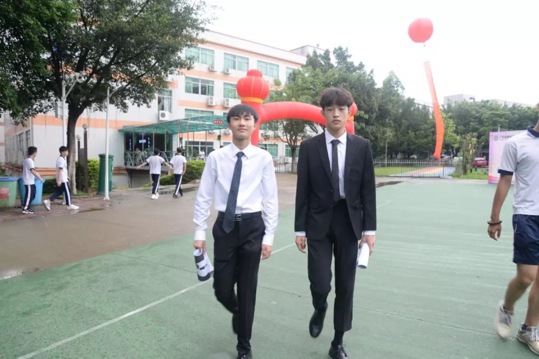 555.jpg