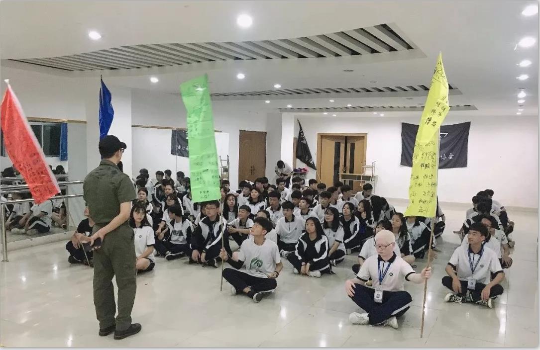 微信截圖_20190530195203.jpg