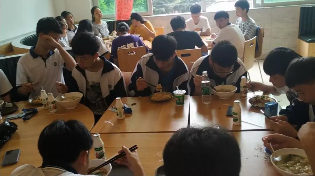 微信截圖_20190530200816.jpg