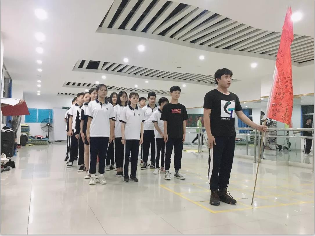 微信截圖_20190530195513.jpg