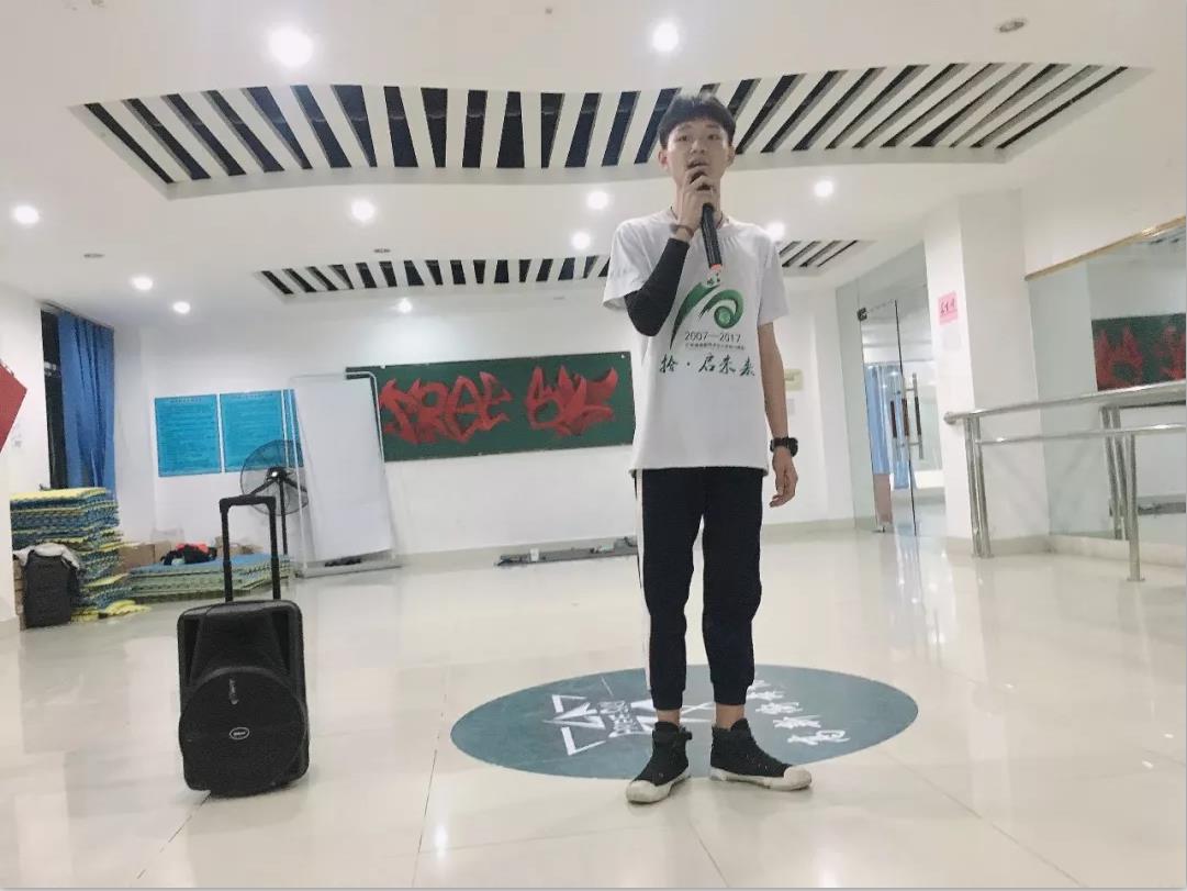 微信截圖_20190530200520.jpg