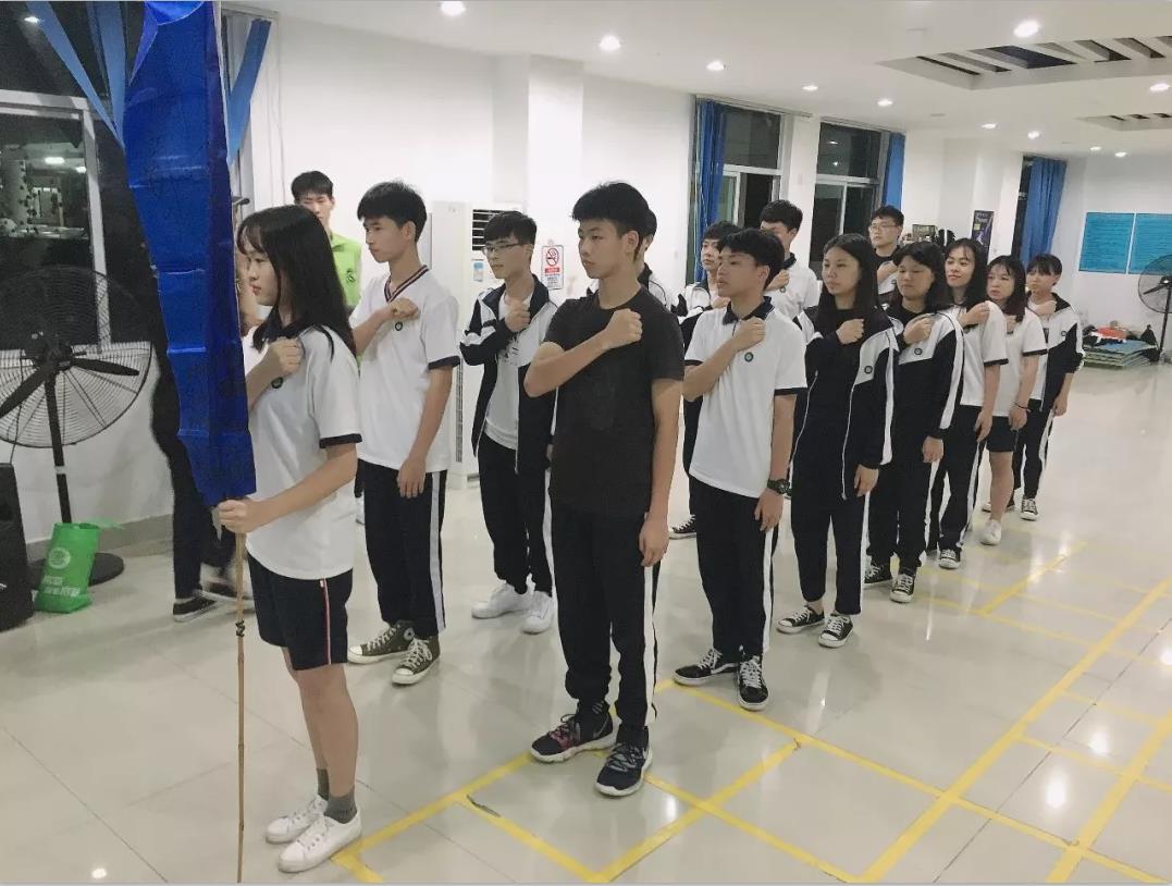 微信截圖_20190530195615.jpg