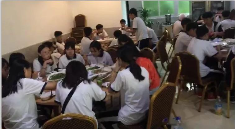 微信截圖_20190530201508.jpg
