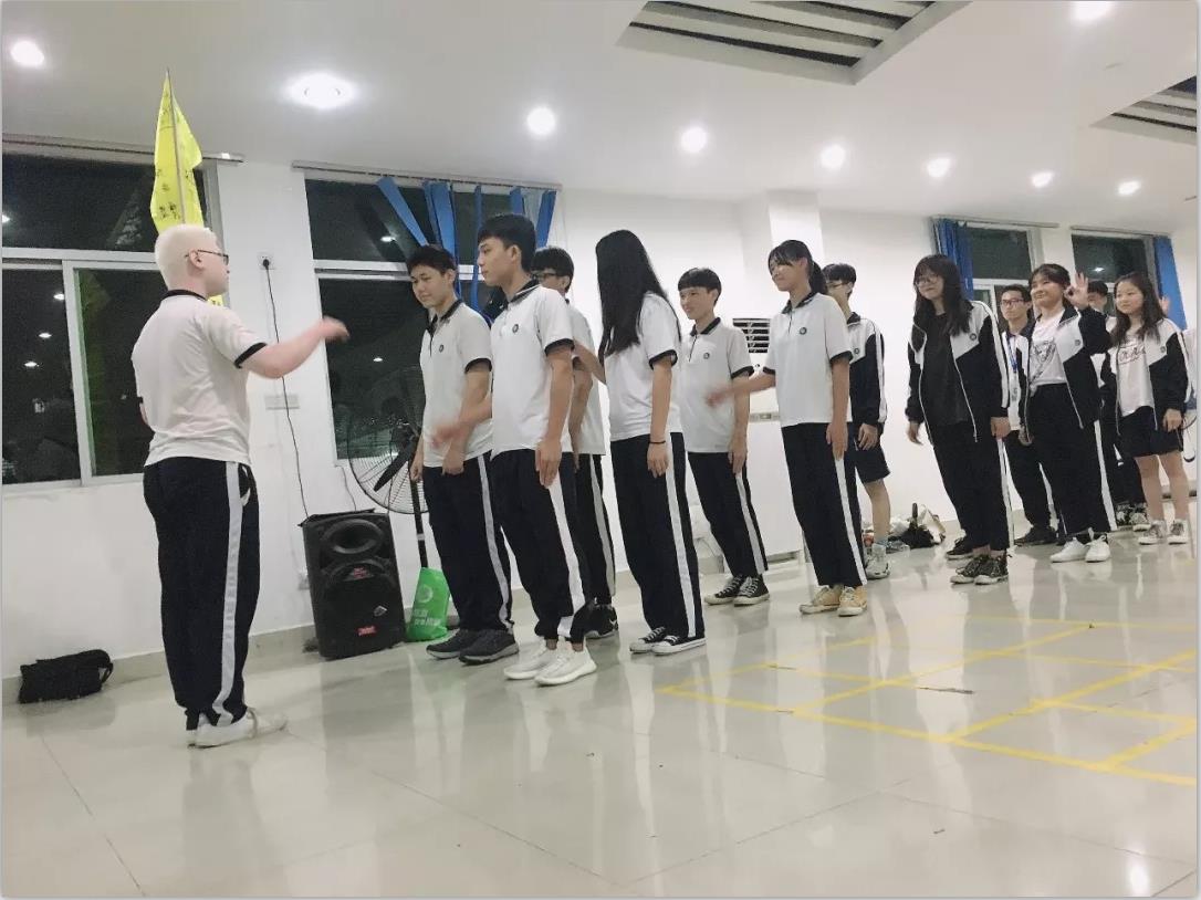 微信截圖_20190530200010.jpg