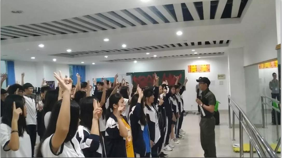 微信截圖_20190530195325.jpg