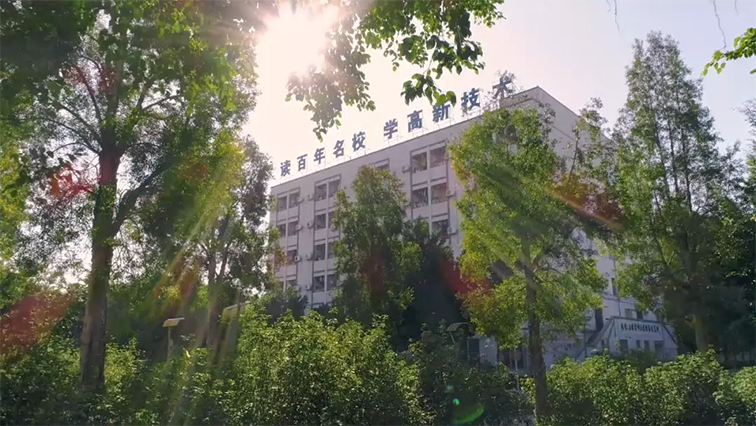 微信圖片_20190716155933副本.png
