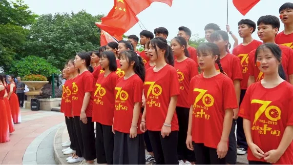 微信圖片_20190716160359.png