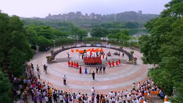 微信圖片_20190716160225副本.png