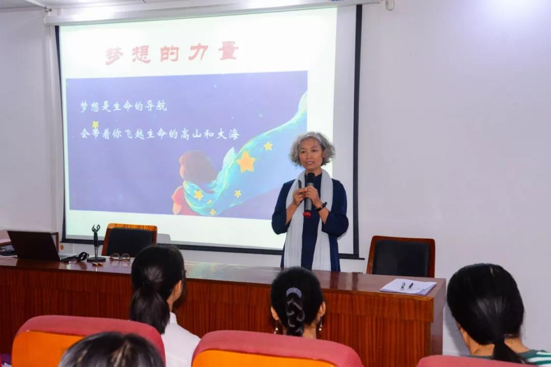 微信圖片_20191016210037.jpg