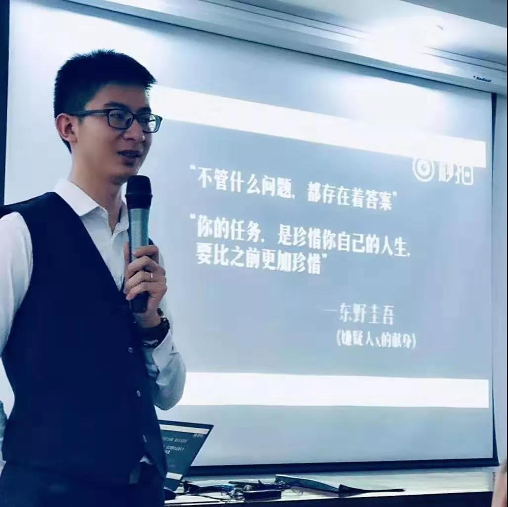 微信圖片_20191030105752.jpg