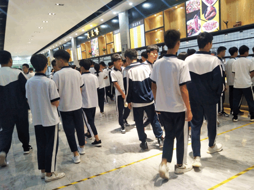 微信圖片_20191030200122.gif