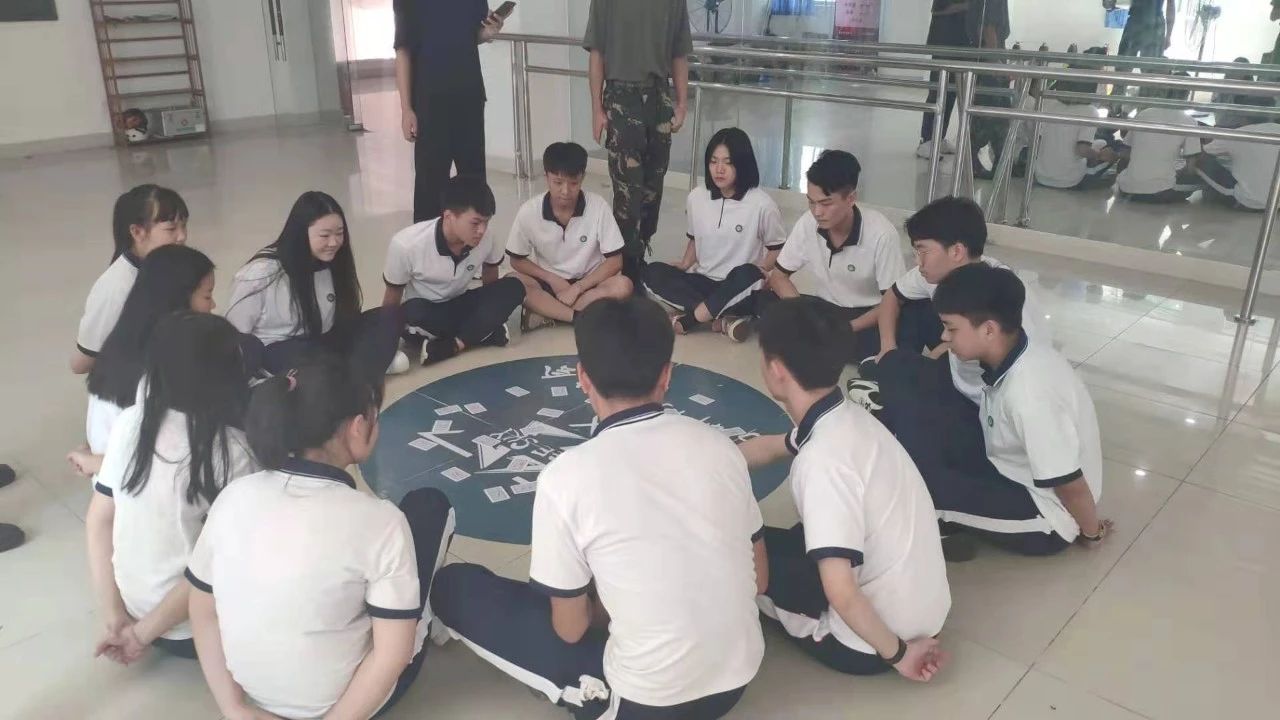 微信圖片_20191030105352.jpg