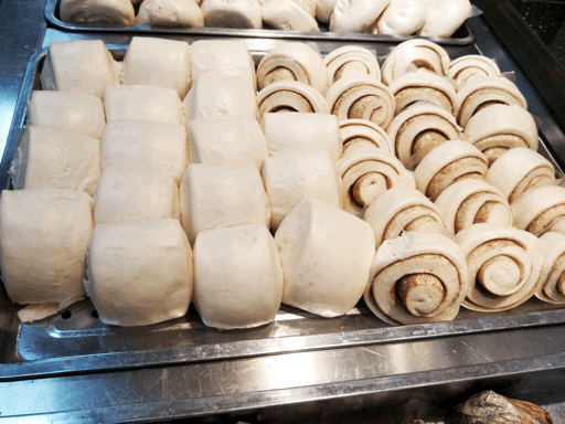 微信圖片_20191030195738.gif