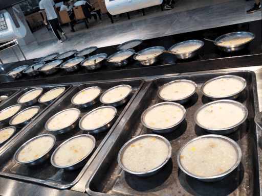 微信圖片_20191030115602.gif