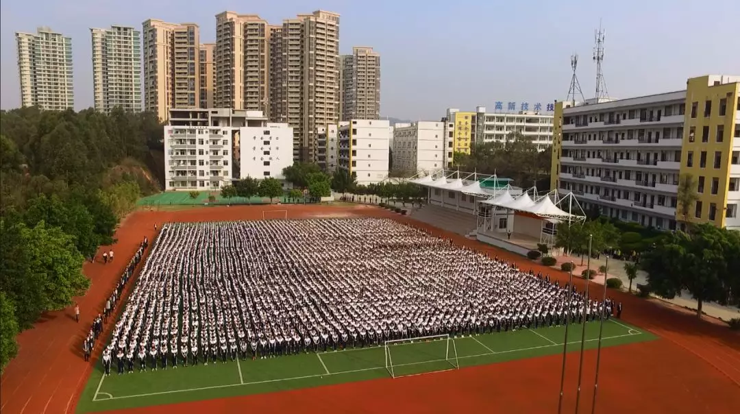 微信圖片_20191031085541.png