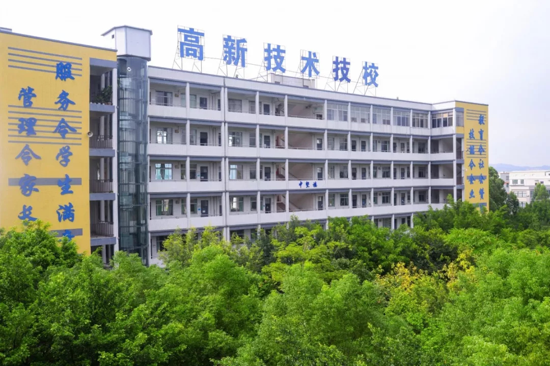 微信圖片_20191031090819.png