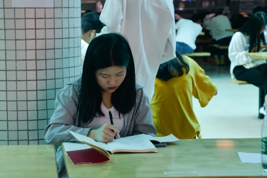 微信圖片_20191031091238.png