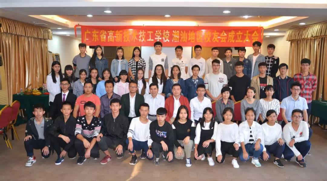 微信圖片_20191120111237.jpg