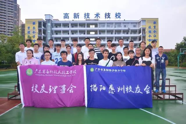 微信圖片_20191121165220.jpg