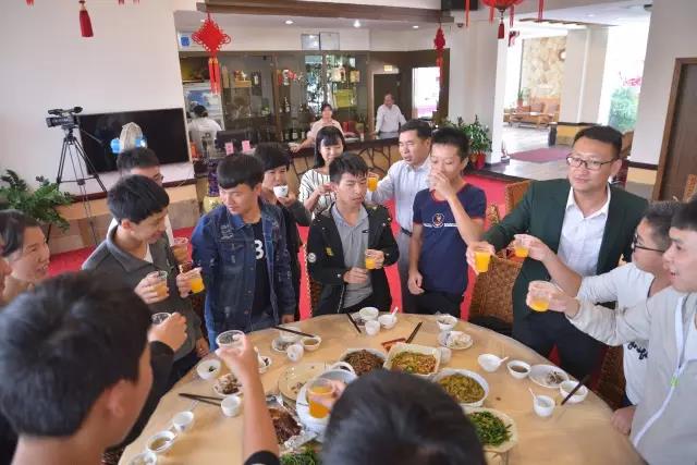 微信圖片_20191122091733.jpg