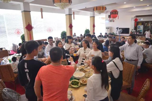 微信圖片_20191122091724.jpg