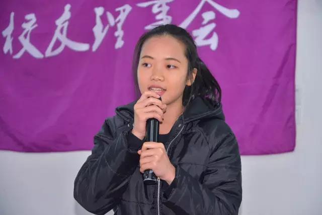 微信圖片_20191128181546.jpg