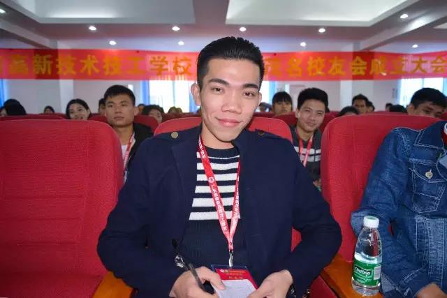 微信圖片_20191128181539.jpg