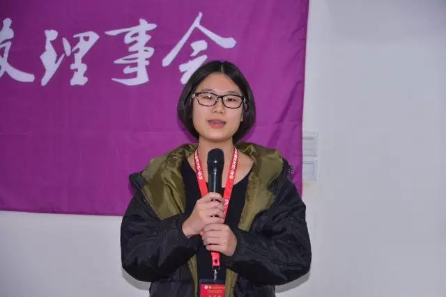 微信圖片_20191128181051.jpg