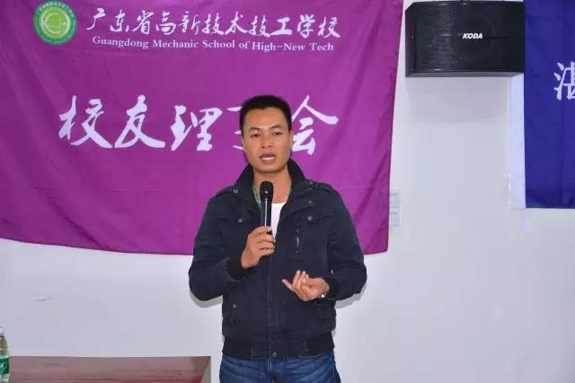 微信圖片_20191128180925.jpg