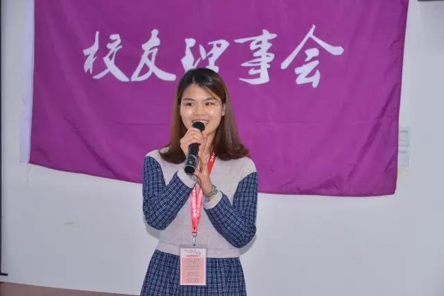 微信圖片_20191128181323.jpg