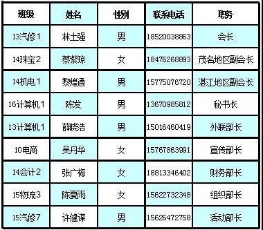 微信圖片_20191128220845.jpg