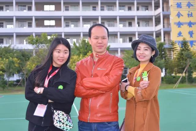 微信圖片_20191128220414.jpg