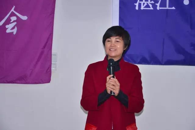 微信圖片_20191128180750.jpg