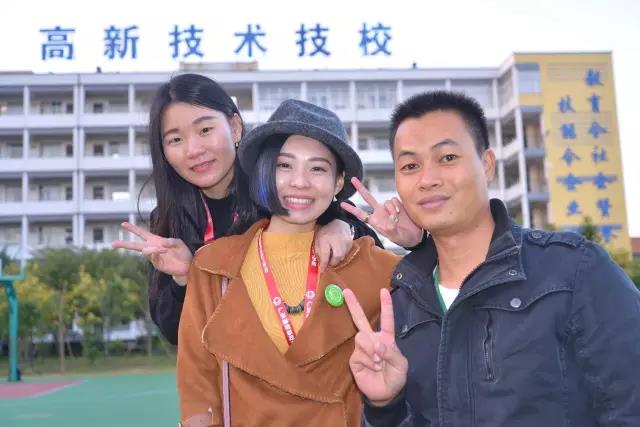 微信圖片_20191128220402.jpg