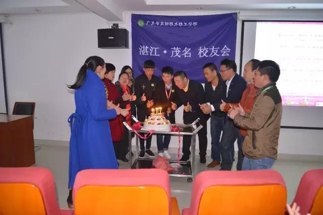 微信圖片_20191128220219.jpg