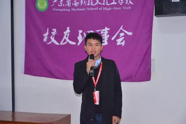 微信圖片_20191128181014.jpg