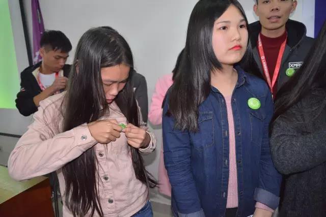 微信圖片_20191128183101.jpg