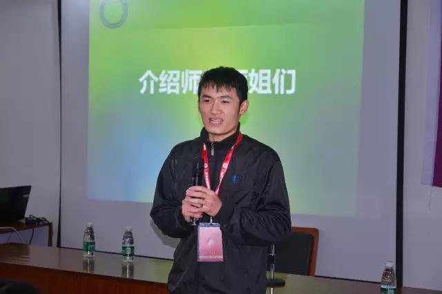 微信圖片_20191128180622.jpg