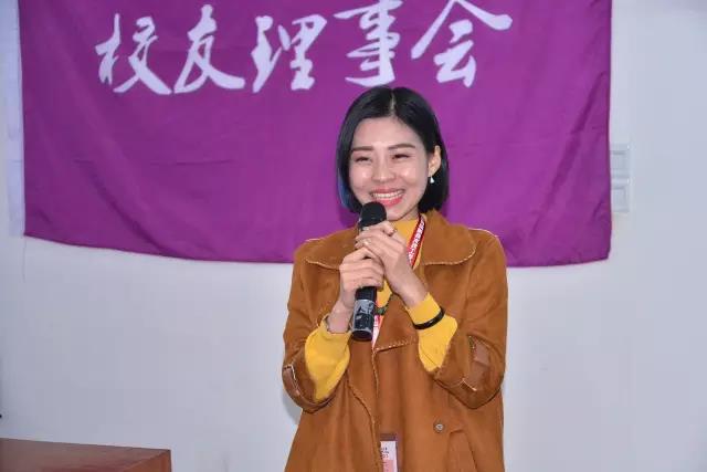 微信圖片_20191128181432.jpg